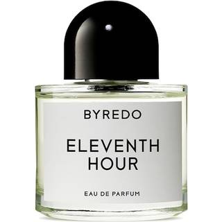 Byredo Eleventh Hour EdP