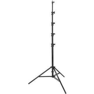 Rollei Professional lamp tripod 480cm