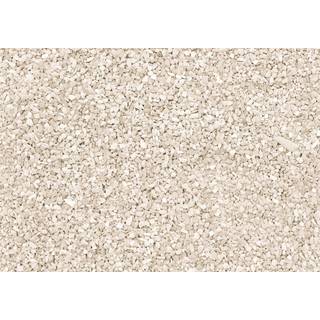 Diorama FX Alcaline white 1-2mm, 35ml