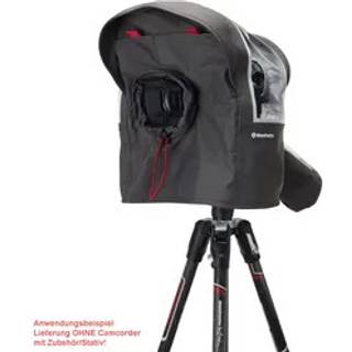 Manfrotto Pro Light Cineshield S/M