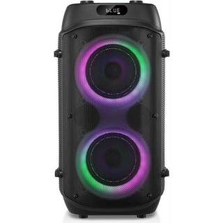 Andersson PYB-3200 Bærbar festhøjttaler