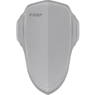 reer 78021 Børnesikring til ovn