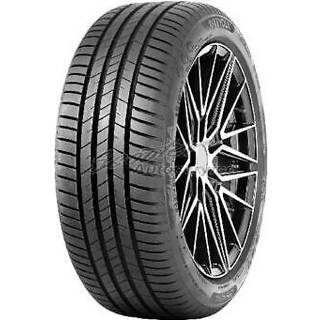 Lassa Revola 245/40R18 97Y