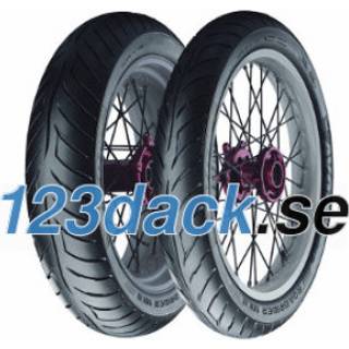 Avon Roadrider MK II ( 120/90-18 TL 65V Baghjul, Forhjul )