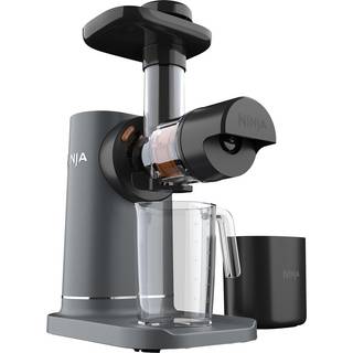 Ninja Cold Press Juicer with Anti-Clog Filter JC151EU