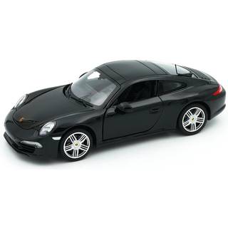 Rastar Porsche 911 Bil 1:24