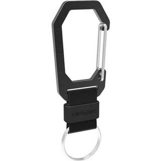 Karbin HIPLOK for lås Key Clip Sort