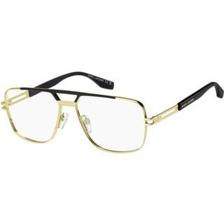 Marc Jacobs MARC 838 RHL Optiske stel