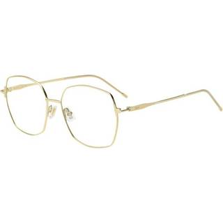 Hugo Boss BOSS 1788 J5G Optiske stel