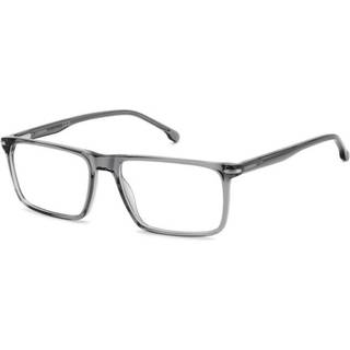 Carrera CARRERA 347 KB7 Optiske stel