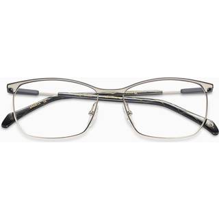 Etnia Barcelona Ume BKGD 54 Briller Kvinder Guld - Gold Top Black - 54mm