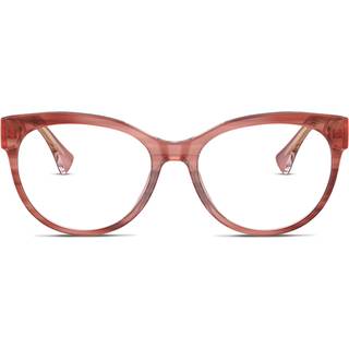Frames Ralph RA7173U 6203