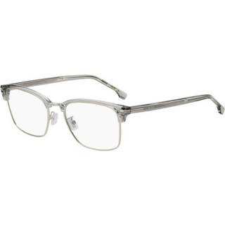 Hugo Boss BOSS 1794/F FX8 Optiske stel