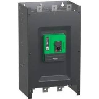 Schneider Altivar ats480c48y soft starter