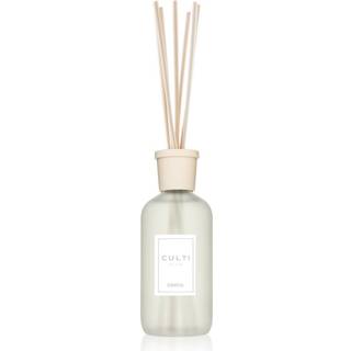 Culti Stile Gratia aromadiffusor 250 ml - 250 ml
