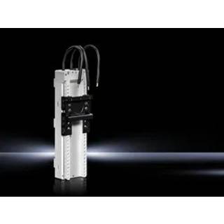 Rittal Sv component adaptor 16a, 690v (comfort)