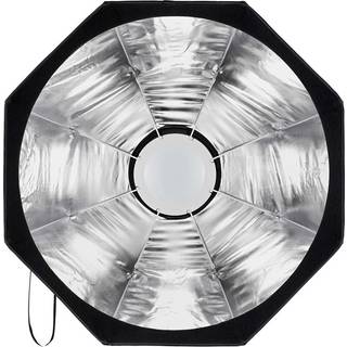 PROFOTO BEAUTY DISH SILVER