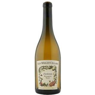 Ken Wright, Cellars - Willamette Valley - Chardonnay, 2023