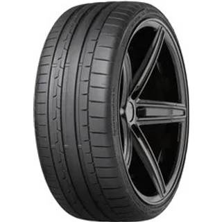Continental SportContact™ 6 FR MO1 XL TL EVC 235/35R19 91Y