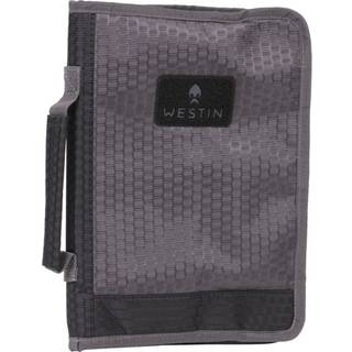 Westin W4 Rig Wallet - M