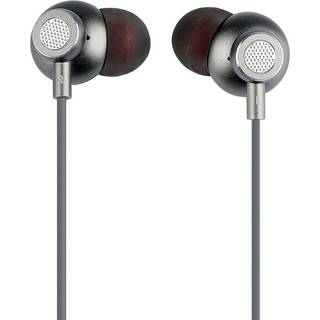 EN: VT-1032 EARPHONES-GREY