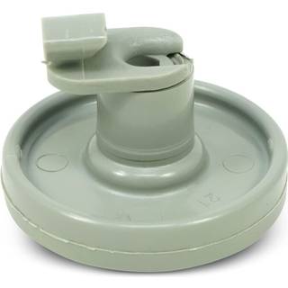ForeverPro WP99003149 Dishrack Wheel Assembly til Jenn-Air Vishwasher 99003149 99003149 99002194 1074734