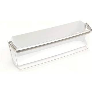 OEM LG k?leskabsd?rskibskurvhyldebakke til LFX31925ST LFX31935ST LMXS30776D