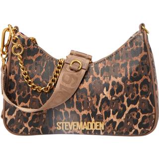 Steve Madden BVICE-L Skuldertaske flerfarvet