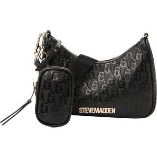 Steve Madden BVICE-E Skuldertaske sort