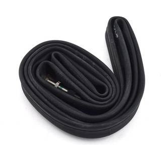 Sunlite Standard Presta-ventilrør 24 x 1 (520 x 23-25) / 32 mm sort