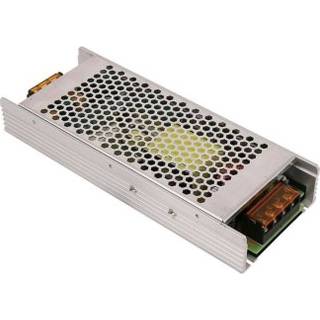 V-Tac 360W strømforsyning - 24V DC, 15A, IP20 indendørs