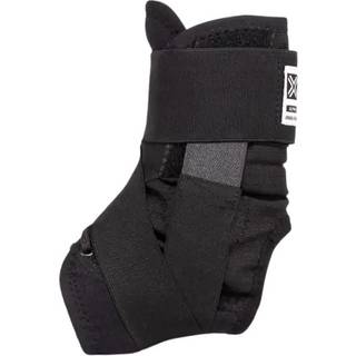 Fuse Alpha Pro Ankle Braces 2-Pak