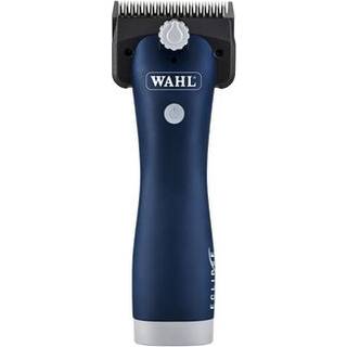 Wahl - Hesteklipper Eclipse. Kraftig & Ledningsfri