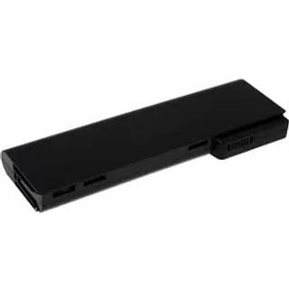 Batteri til HP EliteBook 8560p 7800mAh