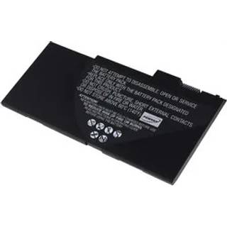 Batteri til HP Typ CM03XL
