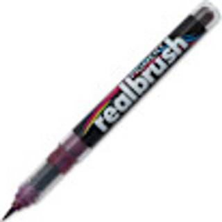 Realbrush Pigment Marker - Lilac 259U