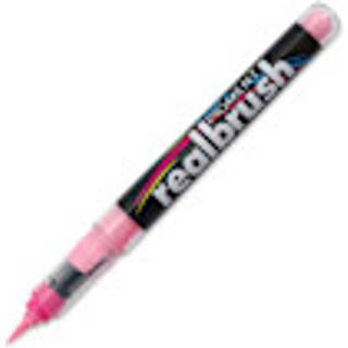 Realbrush Pigment Marker - Cercise 211U