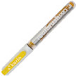 Realbrush Pro Marker - Canary