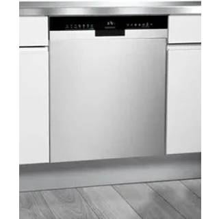 Siemens SN43HS11TE Iq300 Opvaskemaskiner