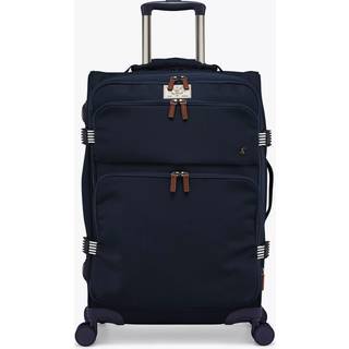 Joules Joules Medium Coast 4W Trolley Case