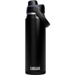 CamelBak - Thrive Chug VSS - 0.75L