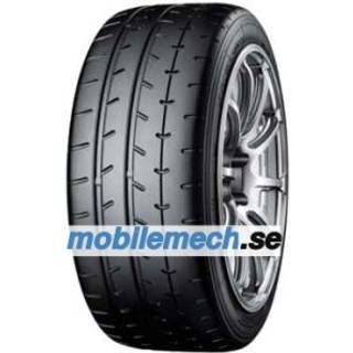 Yokohama Advan A052 XL TL 265/40R18 101Y