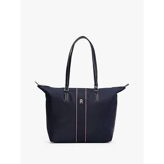 Corporate Tote Bag