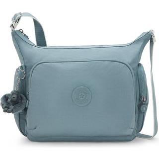 Kipling Crossbody Gabb - Grå