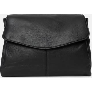 RE:DESIGNED Crossbody Liri Big - Sort