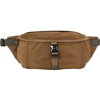 Calvin Klein Bæltetaske Speed Clip - Grå