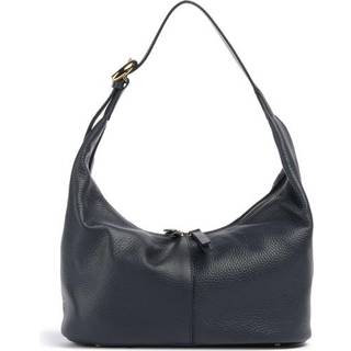 Coccinelle Fernanda Hobo bag