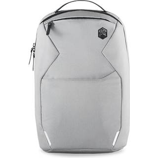 STM Myth - notebook carrying backpack - 18L