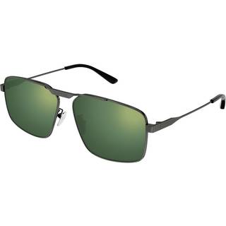 Sunglasses Balenciaga BB0418SK 003