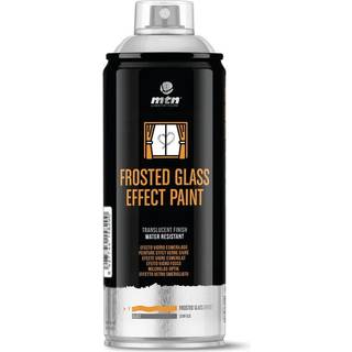MTN Pro matteret glaseffekt Spray